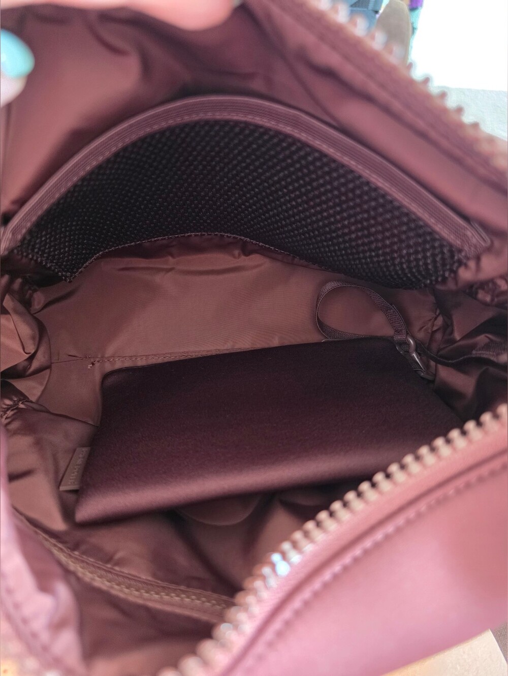 Dagne Dover Rue Shoulder Bag - Picture 2 of 6